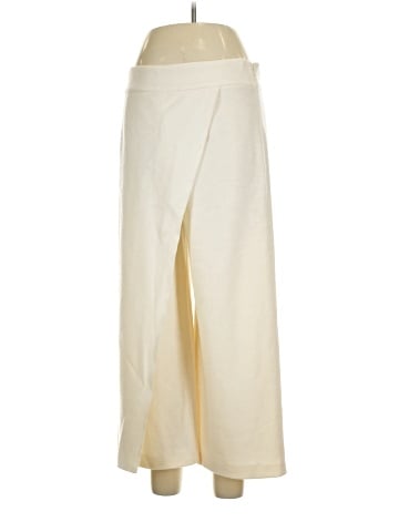 Polo by Ralph Lauren Dress Pants (view 1)