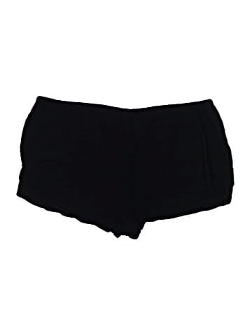 Mossimo Supply Co. Shorts (view 2)