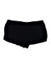 Mossimo Supply Co. 100% Rayon Solid Black Shorts Size XXL - photo 2