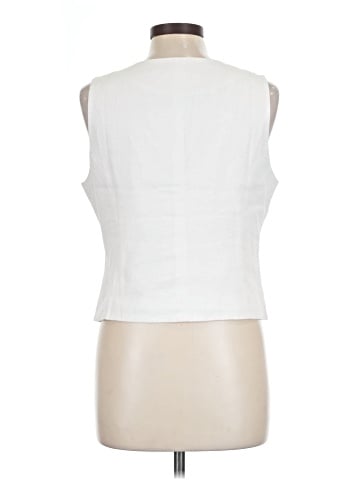 J.Crew Factory Store Vest (view 2)