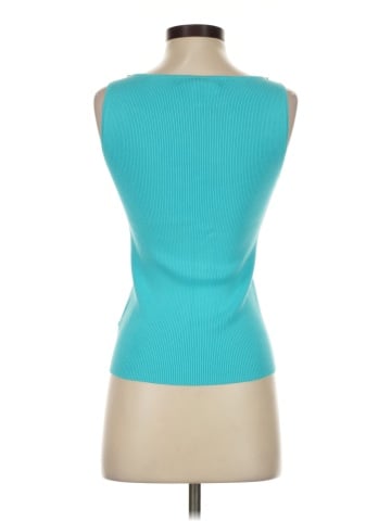 MICHAEL Michael Kors Tank Top (view 2)