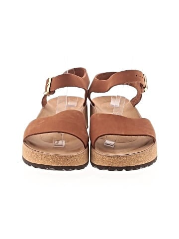 Papillio by Birkenstock Sandals (view 2)