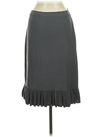 Unbranded Formal Skirt (view 2)