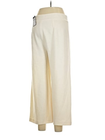 Polo by Ralph Lauren Dress Pants (view 2)