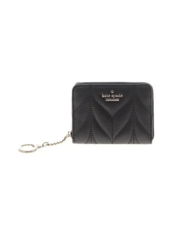 Kate Spade New York Leather Wallet (view 1)