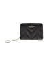 Kate Spade New York 100% Leather Black Leather Wallet One size - photo 1