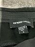 Fifteen Twenty Black Active Pants Size S - photo 7
