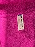 FP Movement Solid Pink Jacket Size M - photo 6