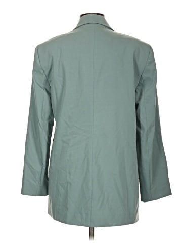 Zara Blazer (view 2)