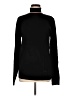 Collusion 100% Acrylic Black Long Sleeve Turtleneck Size L - photo 1
