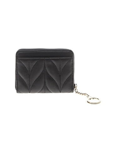 Kate Spade New York Leather Wallet (view 2)