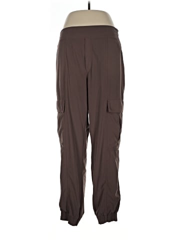 Athleta Cargo Pants (view 1)
