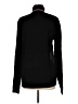 Collusion 100% Acrylic Black Long Sleeve Turtleneck Size L - photo 2