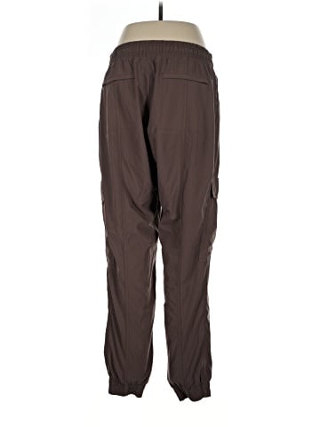 Athleta Cargo Pants (view 2)
