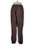 Athleta Brown Cargo Pants Size 12 - photo 2