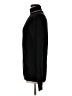 Collusion 100% Acrylic Black Long Sleeve Turtleneck Size L - photo 5