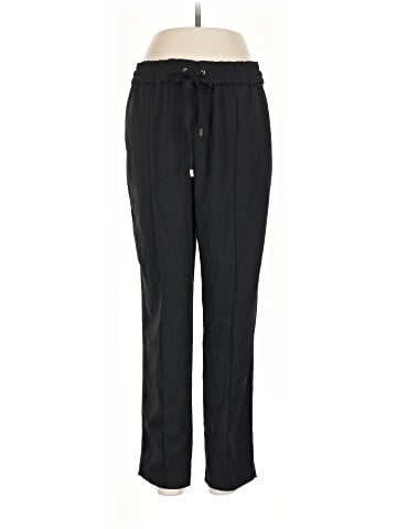Zara Casual Pants (view 1)