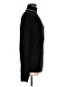 Collusion 100% Acrylic Black Long Sleeve Turtleneck Size L - photo 4