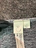 E by Eloise Gray Tank Top Size L - photo 7