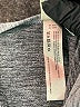 E by Eloise Gray Tank Top Size L - photo 8