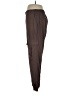 Athleta Brown Cargo Pants Size 12 - photo 5