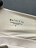 Athleta Ivory Tank Top Size S - photo 7