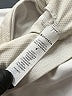 Athleta Ivory Tank Top Size S - photo 8