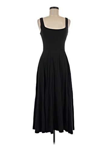 American Eagle Outfitters Casual Dress (view 1)