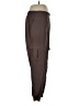 Athleta Brown Cargo Pants Size 12 - photo 4