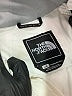 The North Face White Vest Size L - photo 6