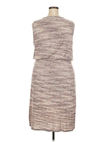 Lane Bryant Casual Dress (view 2)