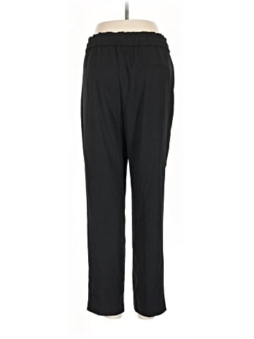 Zara Casual Pants (view 2)