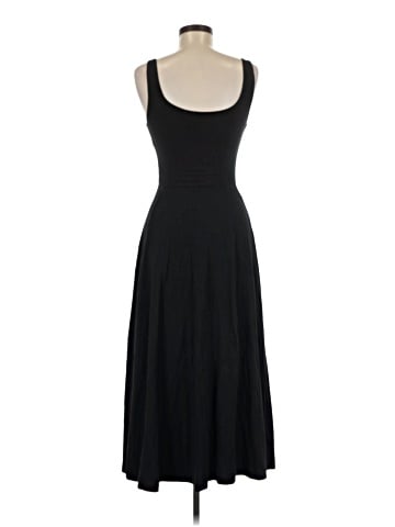 American Eagle Outfitters Casual Dress (view 2)