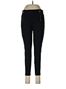 Unbranded Active Pants (view 1)