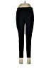 Unbranded Solid Black Active Pants Size S (estimated) - photo 1
