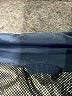 Unbranded Blue Vest Size S - photo 6