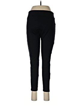 Unbranded Active Pants (view 2)