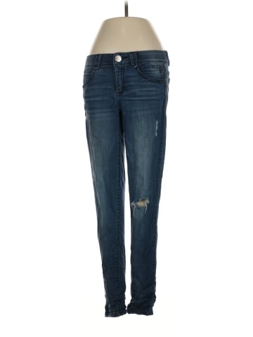 Democracy Jeans (view 1)