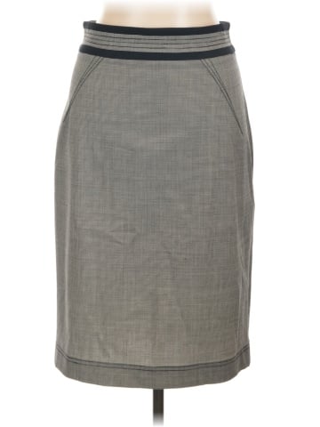 Z Spoke by Zac Posen Formal Skirt (view 1)