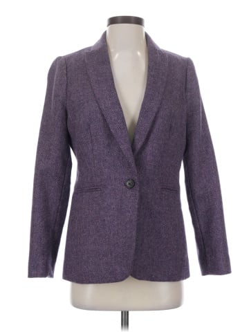 J.Crew Blazer (view 1)
