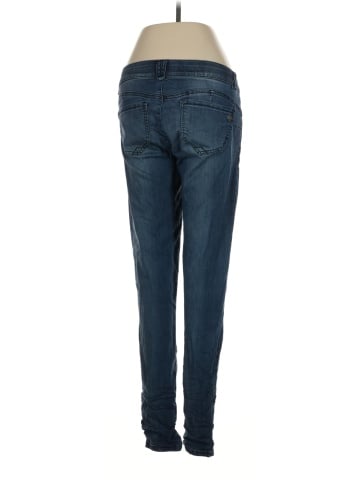 Democracy Jeans (view 2)