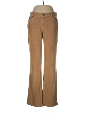 L.L.Bean Casual Pants (view 1)