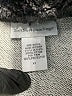 Soft Surroundings 100% Cotton Gray Pullover Sweater Size XS - photo 7