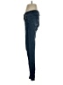 Democracy Solid Blue Jeans Size 2 - photo 5