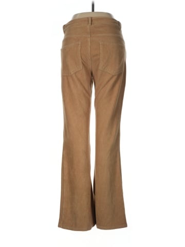 L.L.Bean Casual Pants (view 2)