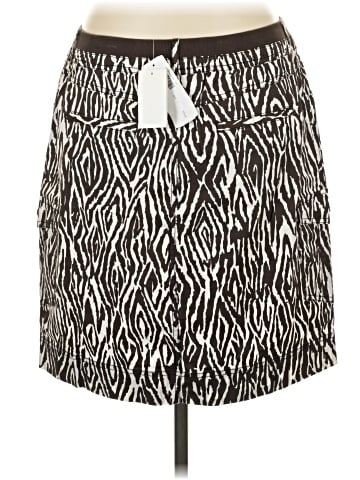 Chico's Casual Skirt (view 2)