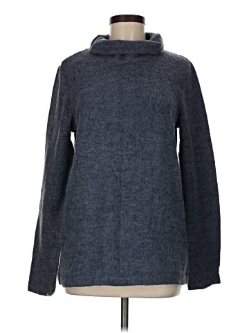 J.Crew Factory Store Fleece (view 1)