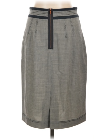 Z Spoke by Zac Posen Formal Skirt (view 2)