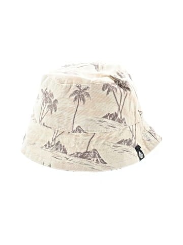 Volcom Bucket Hat (view 1)