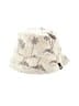 Volcom Ivory Bucket Hat One size (baby) - photo 1